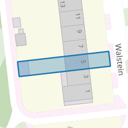 Perceel HDW00-B-5350