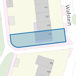 Perceel HDW00-B-5352