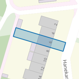 Perceel HDW00-B-5355