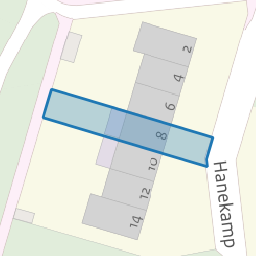 Perceel HDW00-B-5356