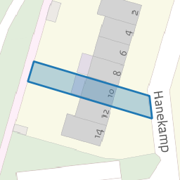 Perceel HDW00-B-5357