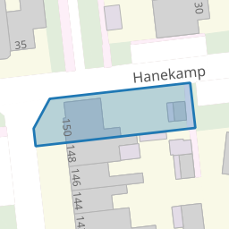 Perceel HDW00-B-5369