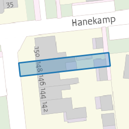 Perceel HDW00-B-5370