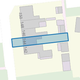 Perceel HDW00-B-5372