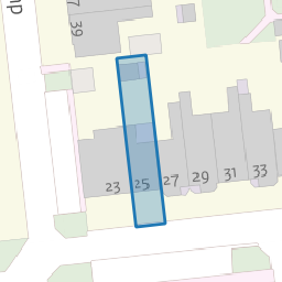 Perceel HDW00-B-5375