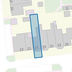 Perceel HDW00-B-5376