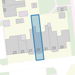 Perceel HDW00-B-5377