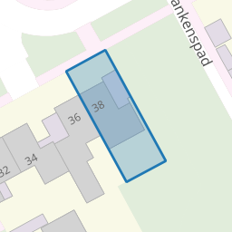 Perceel HDW00-B-5402