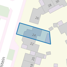 Perceel HDW00-B-5409