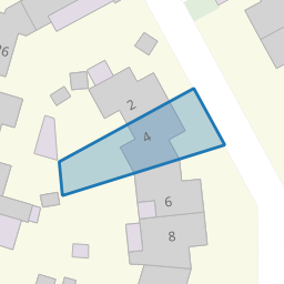 Perceel HDW00-B-5412