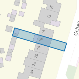 Perceel HDW00-B-5418