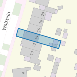 Perceel HDW00-B-5425