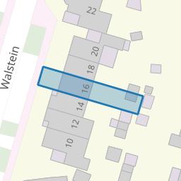 Perceel HDW00-B-5426