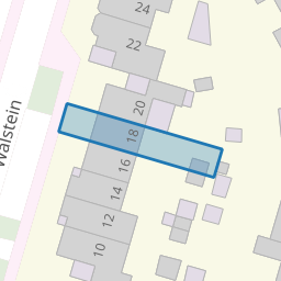 Perceel HDW00-B-5427