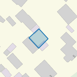 Perceel HDW00-B-5446