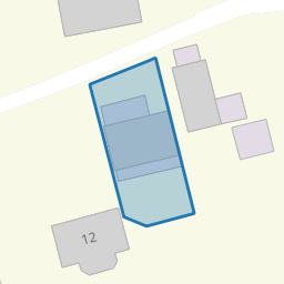 Perceel HDW00-B-5455