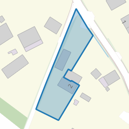 Perceel HDW00-B-5466