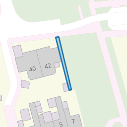 Perceel HDW00-B-5468