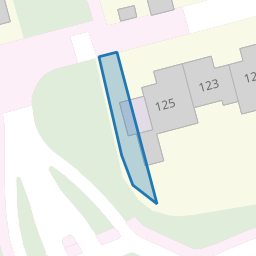 Perceel HDW00-B-5469