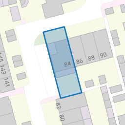 Perceel HDW00-B-5473