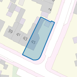 Perceel HDW00-B-5482