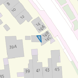 Perceel HDW00-B-5484