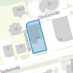 Perceel HDW00-B-5489