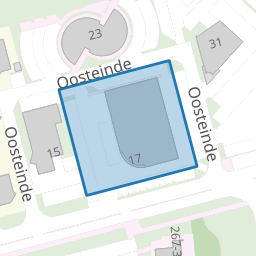 Perceel HDW00-B-5490