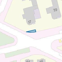 Perceel HDW00-B-5502