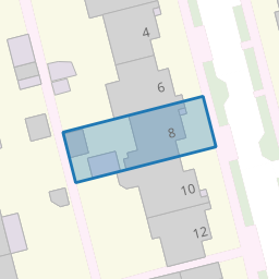 Perceel HDW00-B-5526