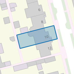 Perceel HDW00-B-5527