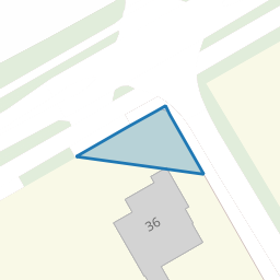 Perceel HDW00-B-5554