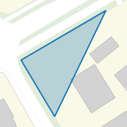 Perceel HDW00-B-5555