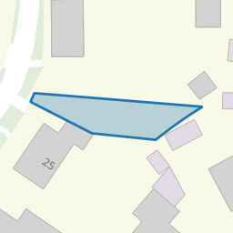 Perceel HDW00-B-5557