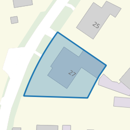 Perceel HDW00-B-5559