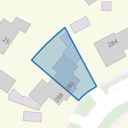 Perceel HDW00-B-5566