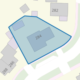 Perceel HDW00-B-5567