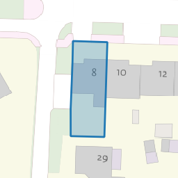 Perceel HDW00-B-5568