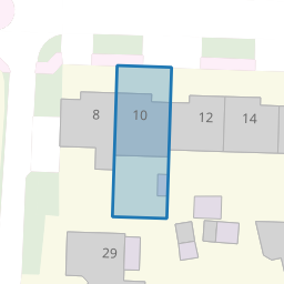 Perceel HDW00-B-5569