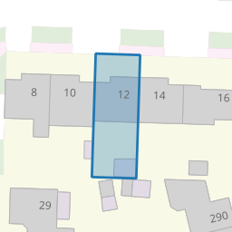 Perceel HDW00-B-5570