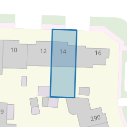 Perceel HDW00-B-5571