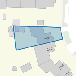 Perceel HDW00-B-5573