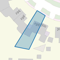 Perceel HDW00-B-5577