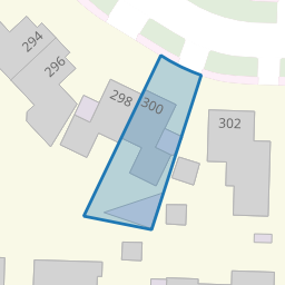 Perceel HDW00-B-5578