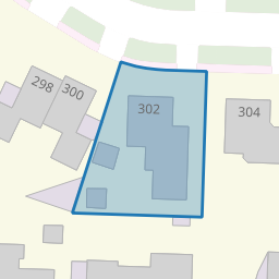 Perceel HDW00-B-5579