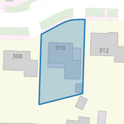 Perceel HDW00-B-5583