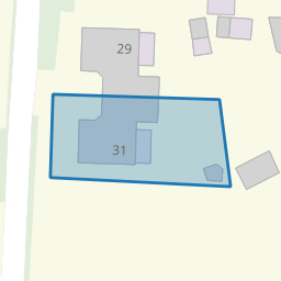 Perceel HDW00-B-5593