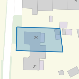 Perceel HDW00-B-5594