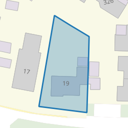 Perceel HDW00-B-5596