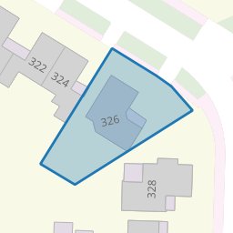 Perceel HDW00-B-5597